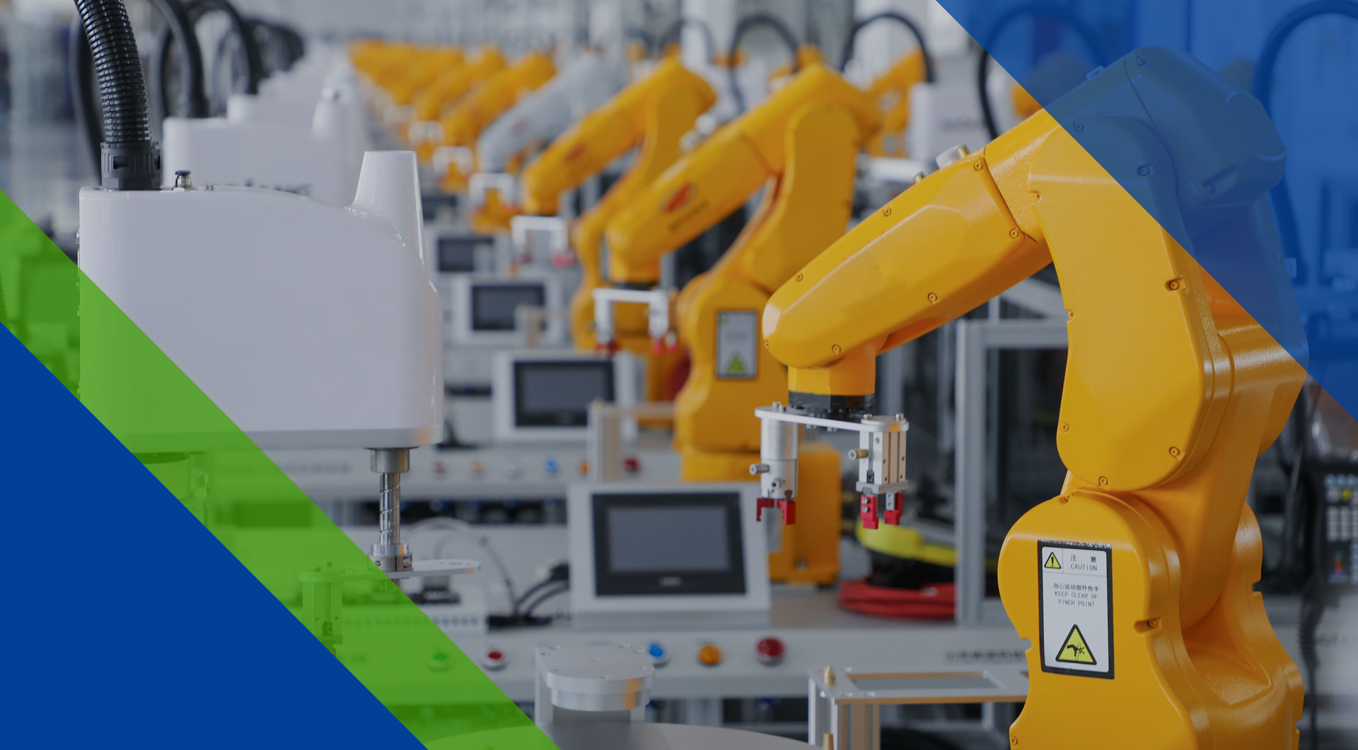 專(zhuān)業(yè)為客戶(hù)提供一站式印刷系統(tǒng)解決方案!